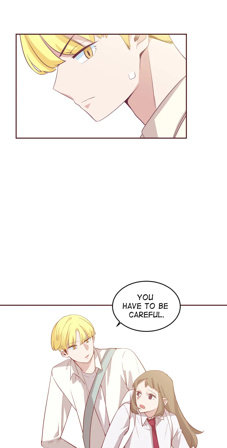 Read Homemaker chapter 13 image 1 on Lezhin