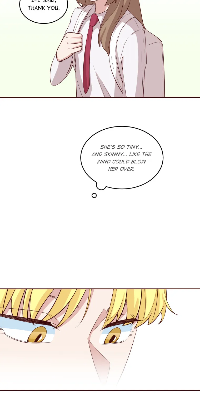 Read Homemaker chapter 13 image 10 on Lezhin