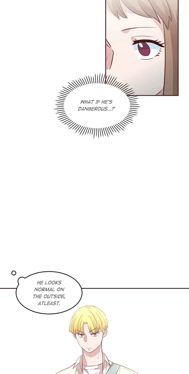 Read Homemaker chapter 13 image 13 on Lezhin