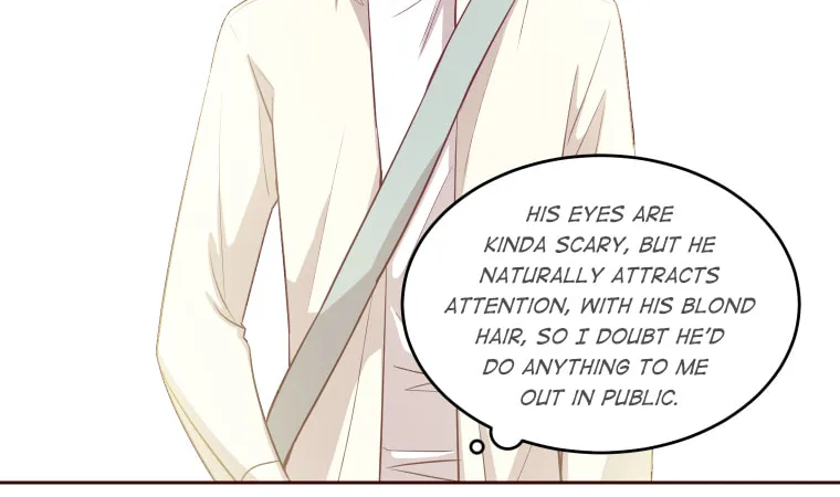 Read Homemaker chapter 13 image 14 on Lezhin