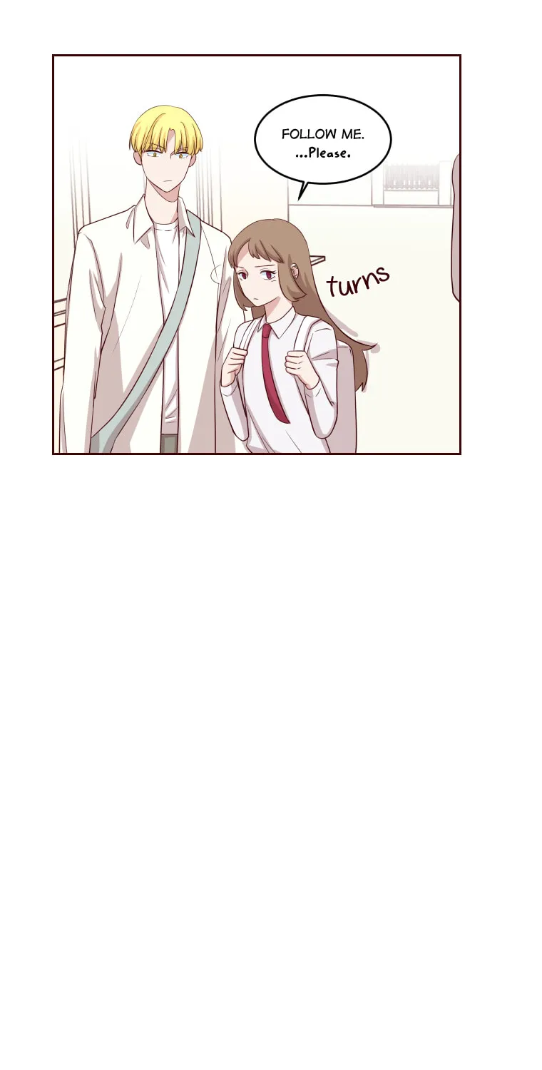 Read Homemaker chapter 13 image 16 on Lezhin