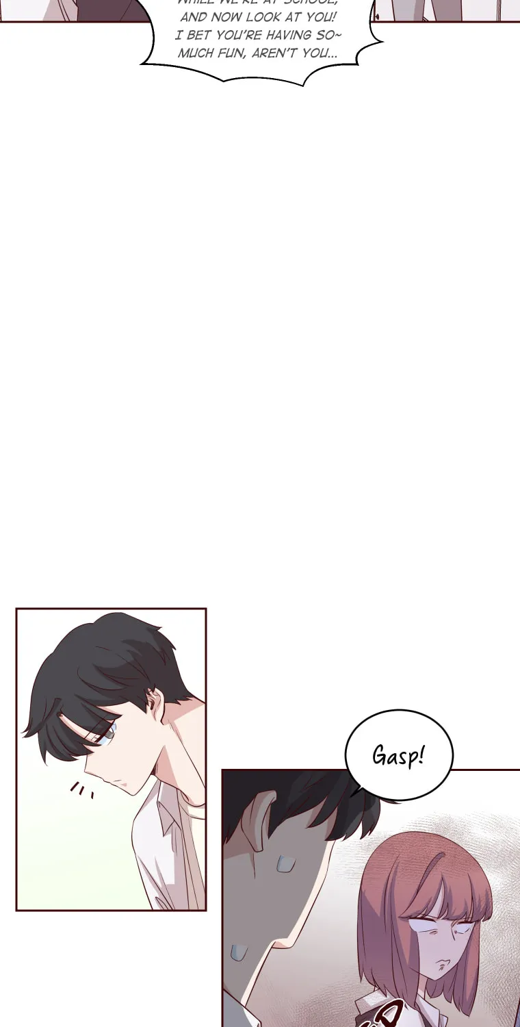 Read Homemaker chapter 13 image 19 on Lezhin