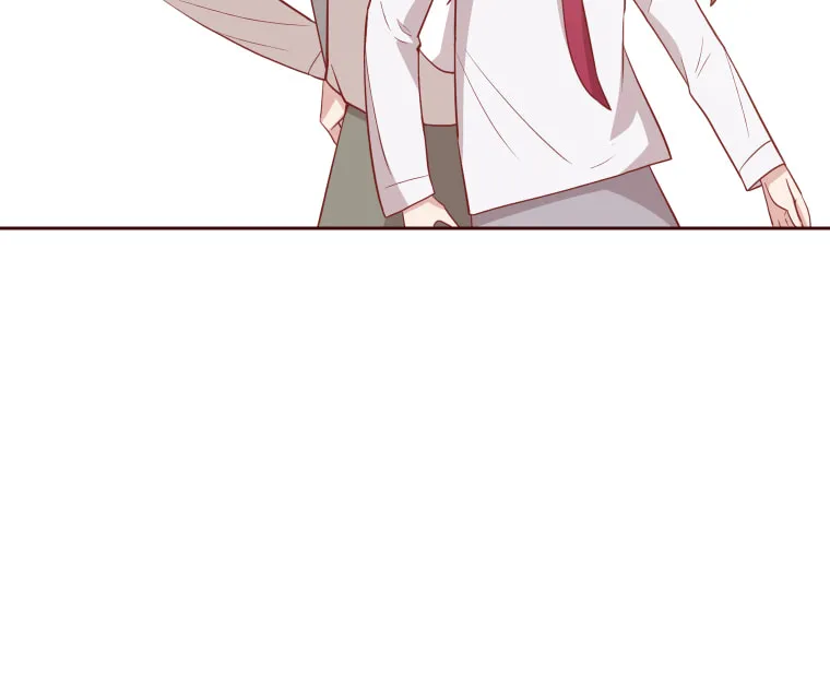 Read Homemaker chapter 13 image 2 on Lezhin