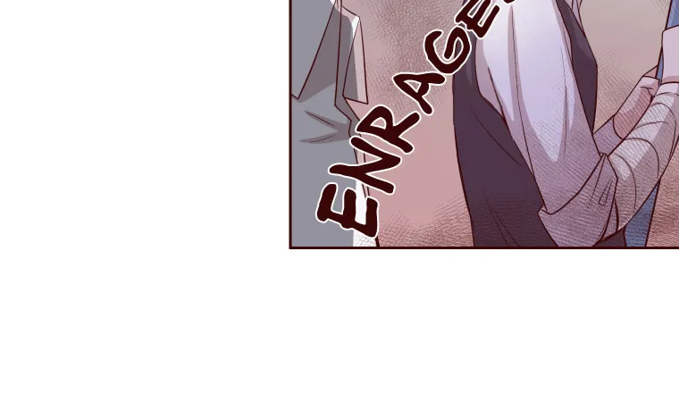 Read Homemaker chapter 13 image 20 on Lezhin