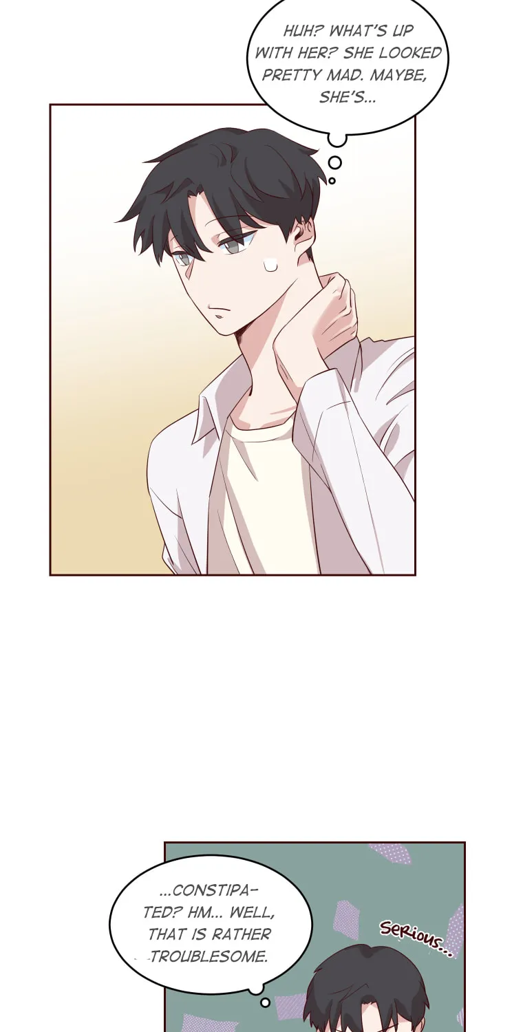 Read Homemaker chapter 13 image 22 on Lezhin
