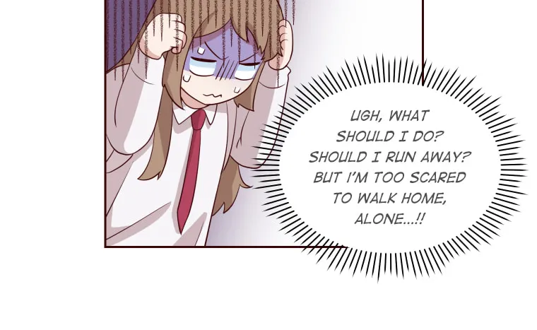 Read Homemaker chapter 13 image 26 on Lezhin