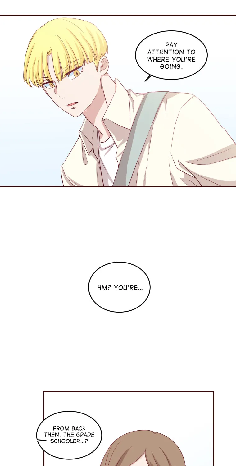 Read Homemaker chapter 13 image 3 on Lezhin