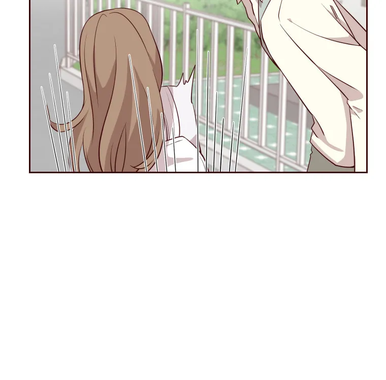 Read Homemaker chapter 13 image 31 on Lezhin