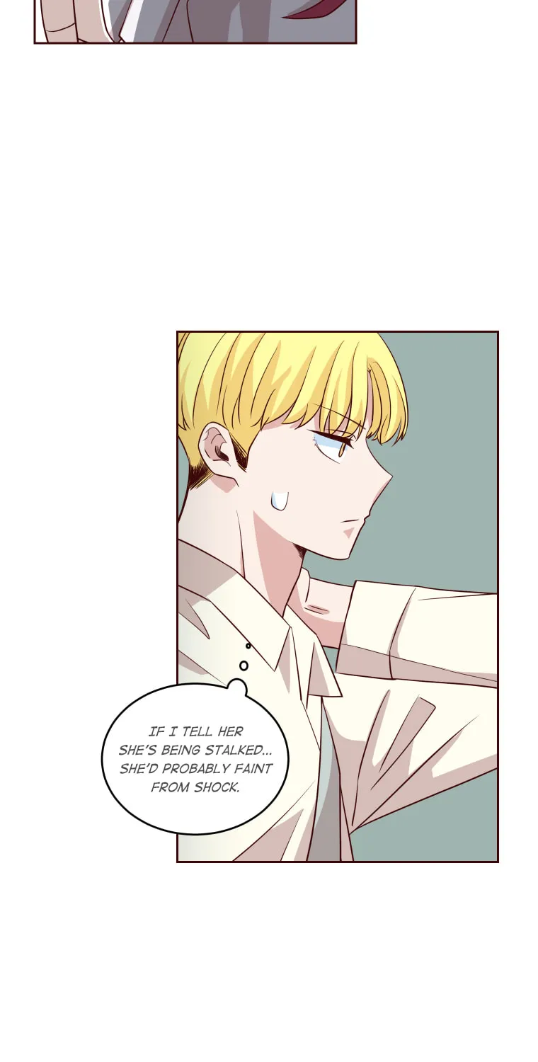 Read Homemaker chapter 13 image 34 on Lezhin