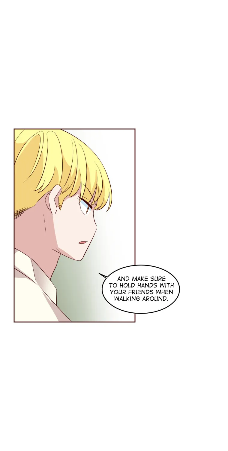Read Homemaker chapter 13 image 38 on Lezhin