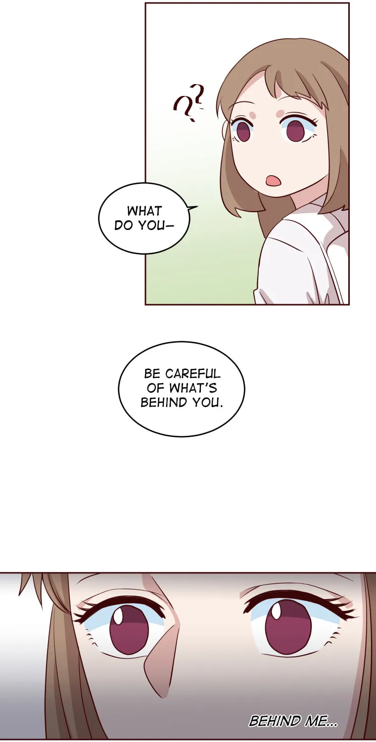 Read Homemaker chapter 13 image 39 on Lezhin