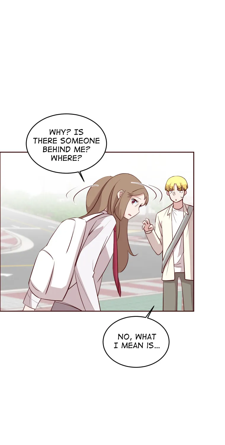 Read Homemaker chapter 13 image 40 on Lezhin