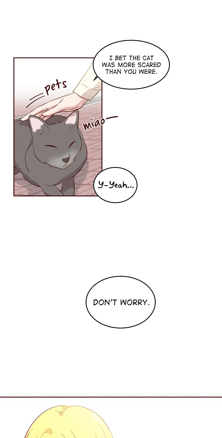 Read Homemaker chapter 13 image 44 on Lezhin