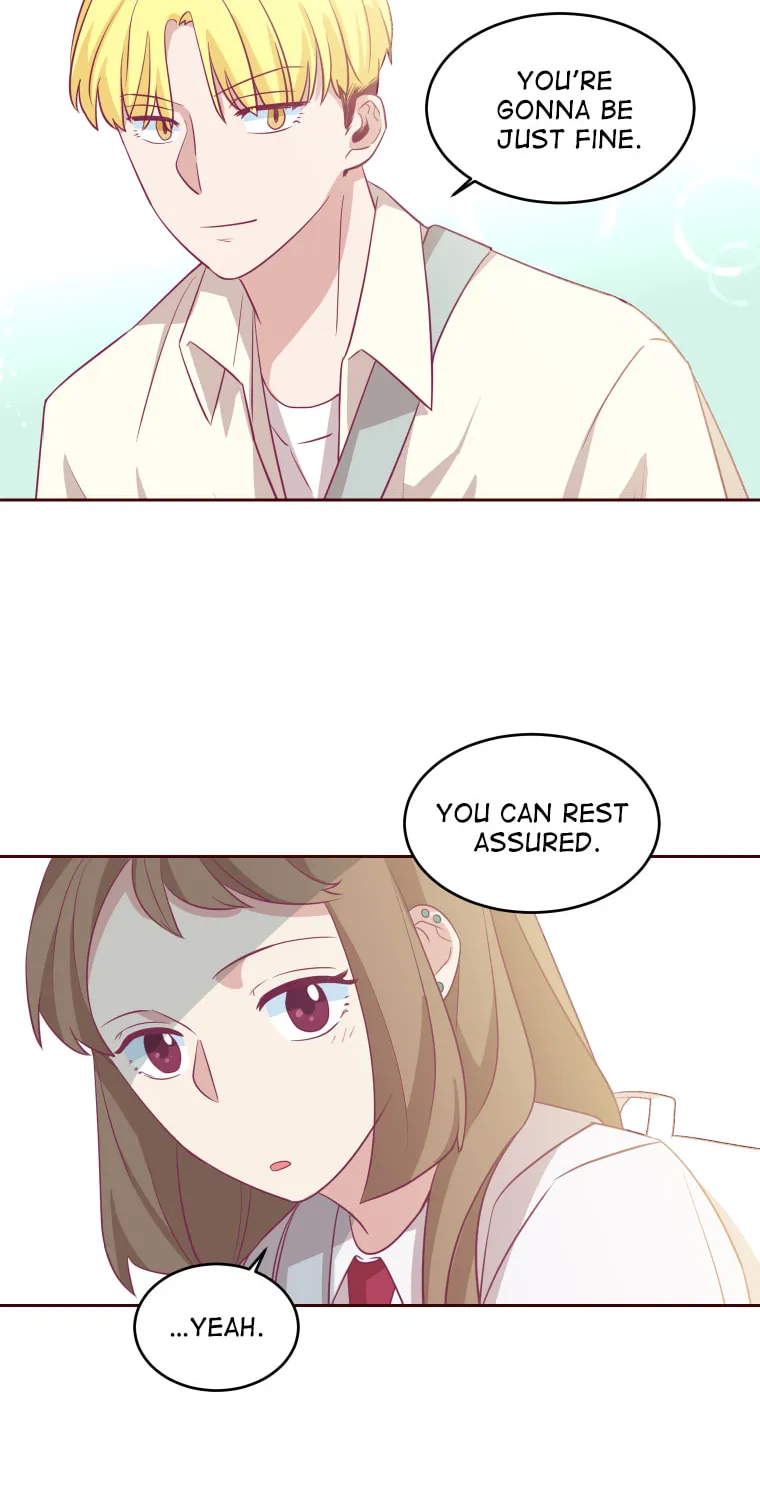 Read Homemaker chapter 13 image 45 on Lezhin