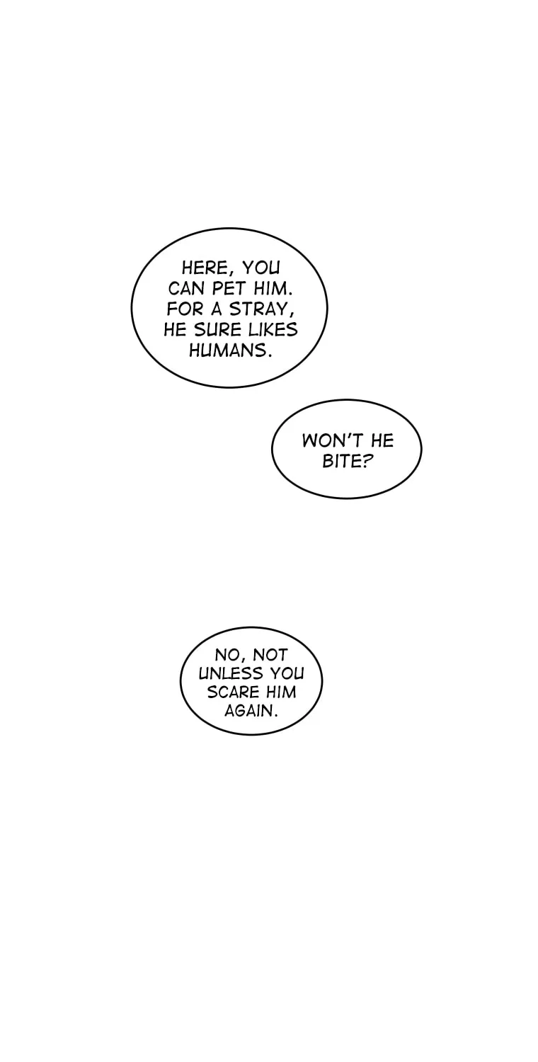 Read Homemaker chapter 13 image 46 on Lezhin