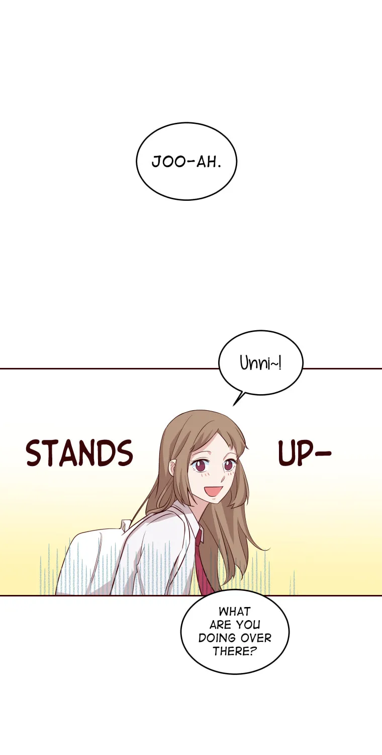 Read Homemaker chapter 13 image 48 on Lezhin