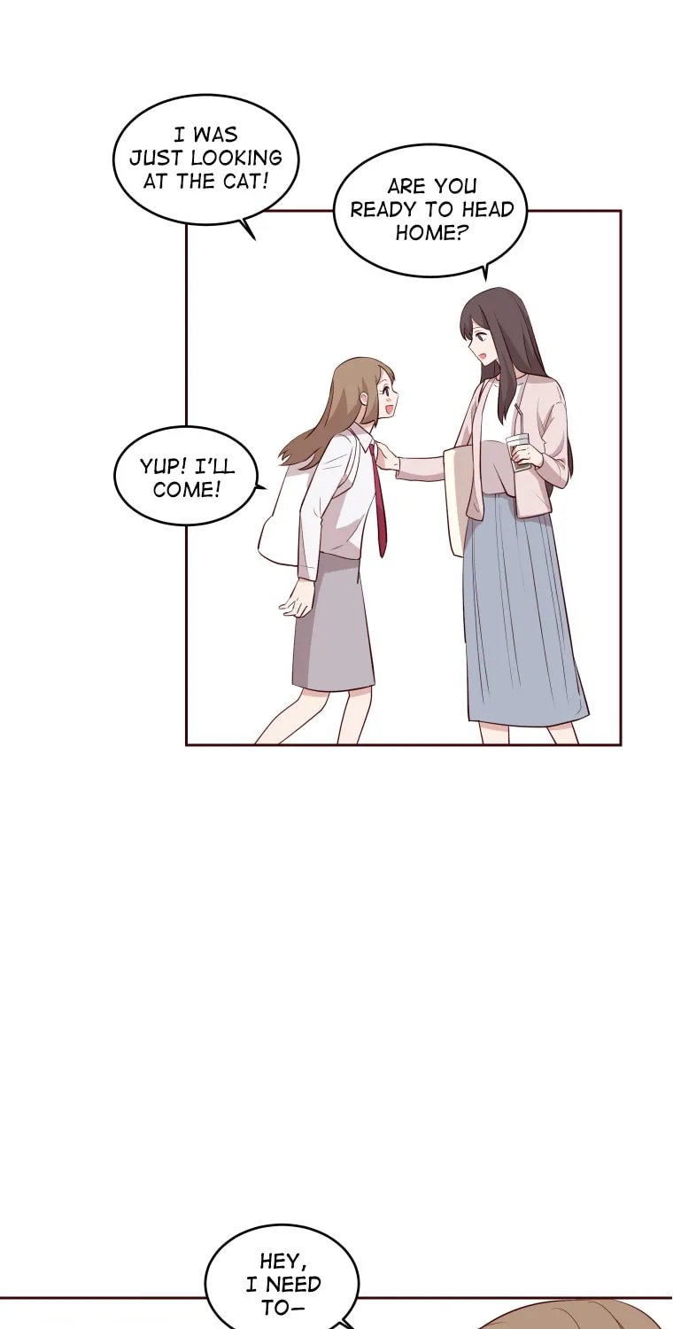 Read Homemaker chapter 13 image 49 on Lezhin