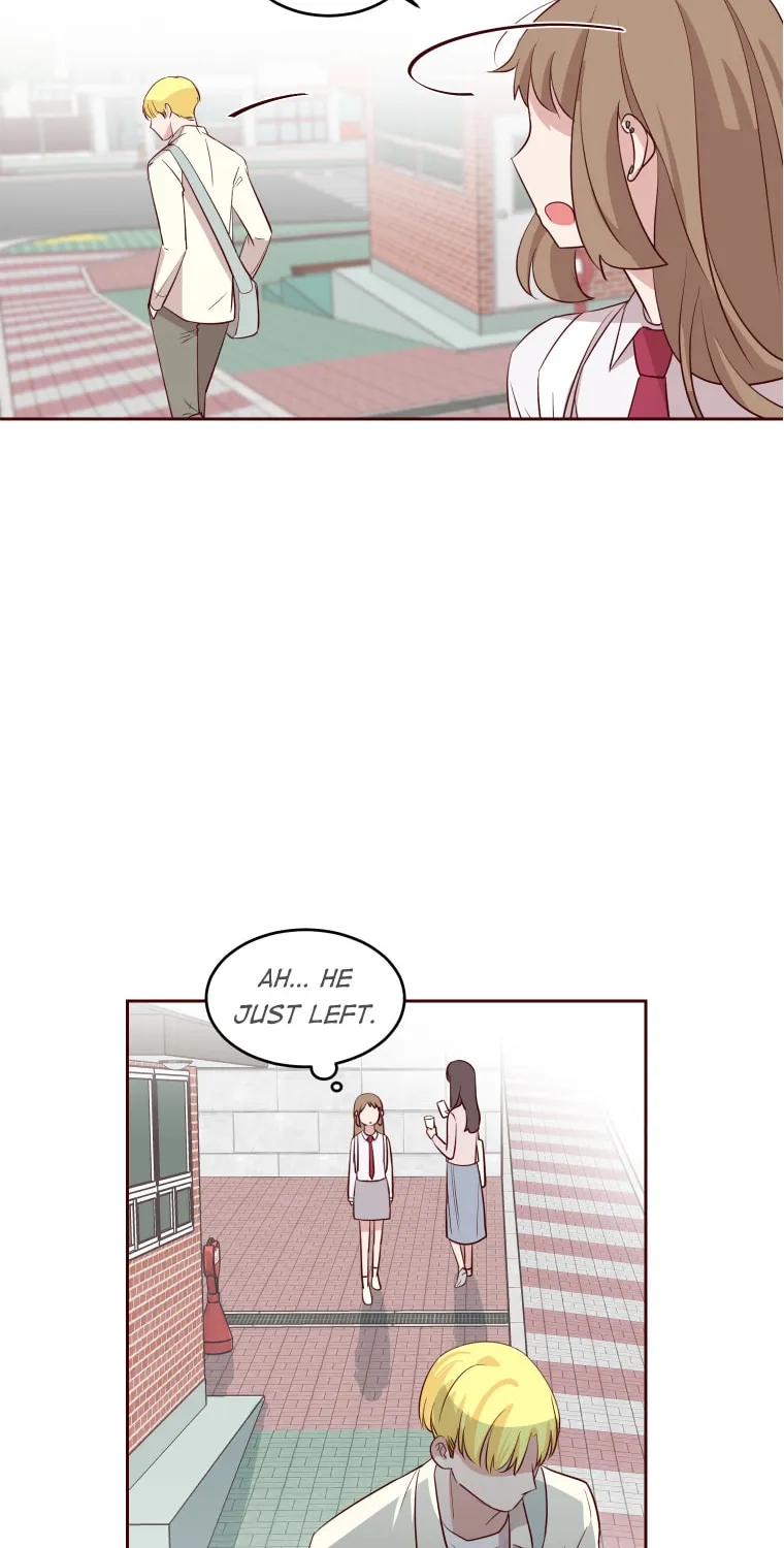 Read Homemaker chapter 13 image 50 on Lezhin