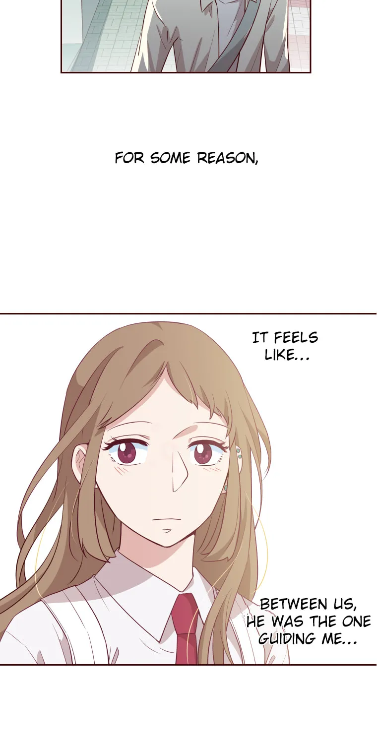 Read Homemaker chapter 13 image 51 on Lezhin