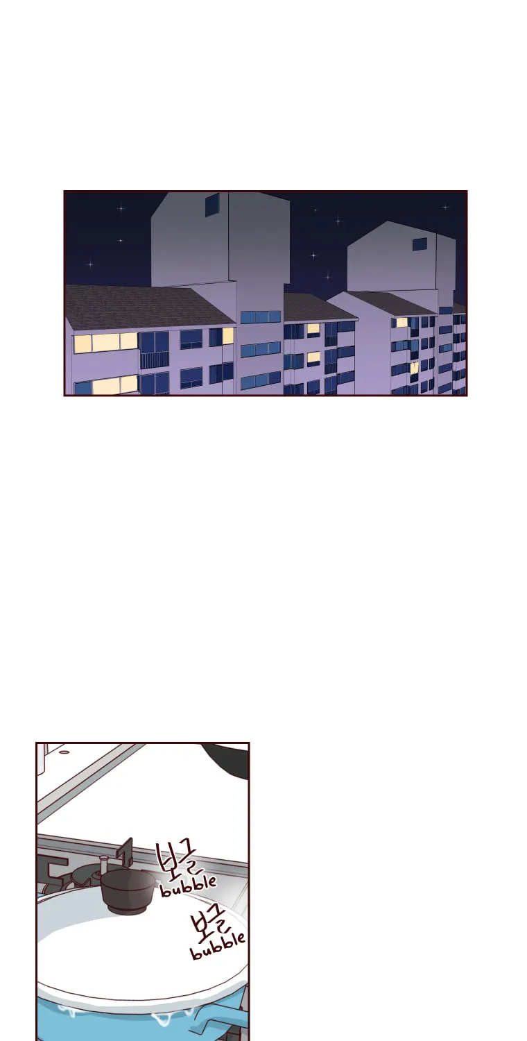 Read Homemaker chapter 13 image 53 on Lezhin
