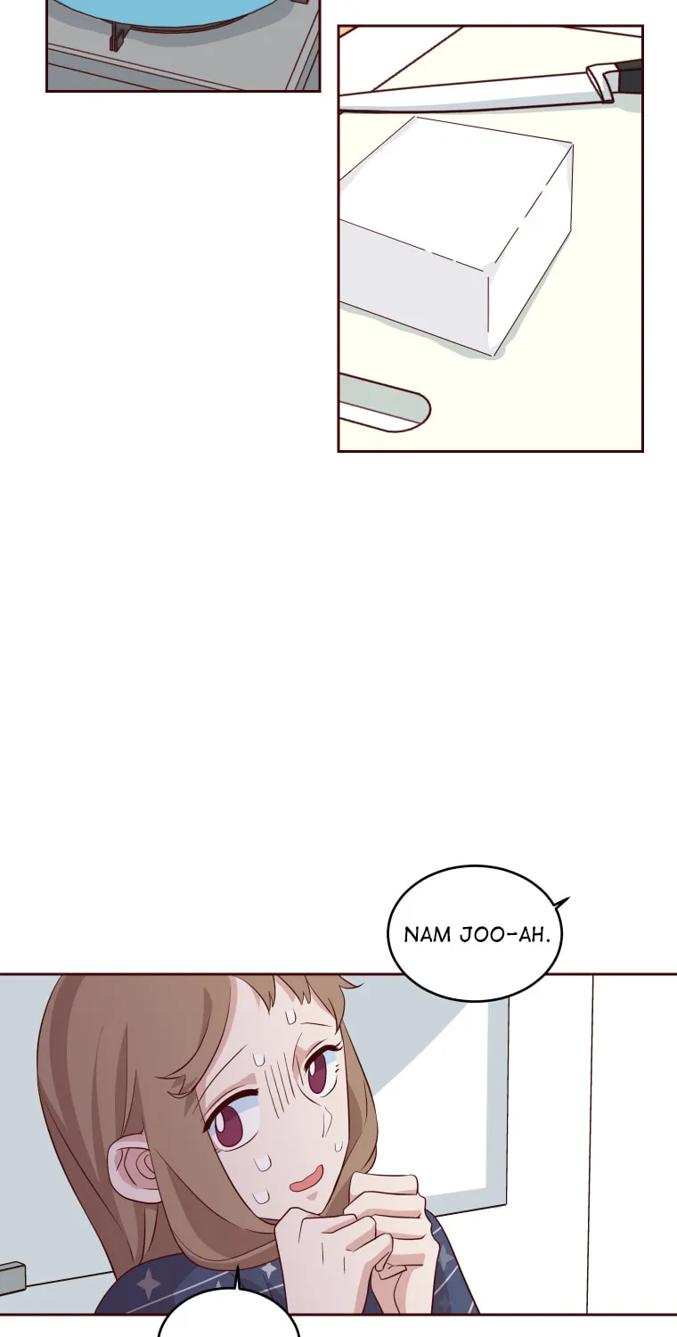 Read Homemaker chapter 13 image 54 on Lezhin