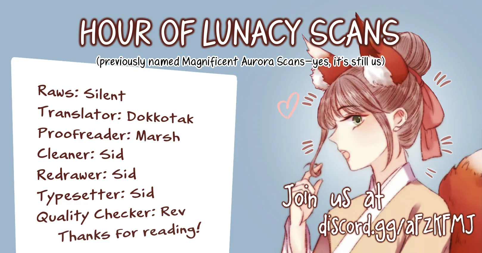 Read Homemaker chapter 13 image 57 on Lezhin