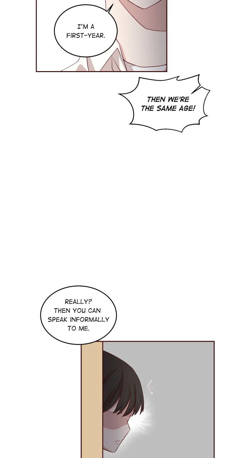 Read Homemaker chapter 13 image 6 on Lezhin