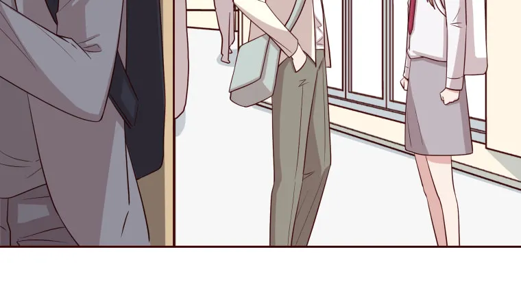 Read Homemaker chapter 13 image 8 on Lezhin