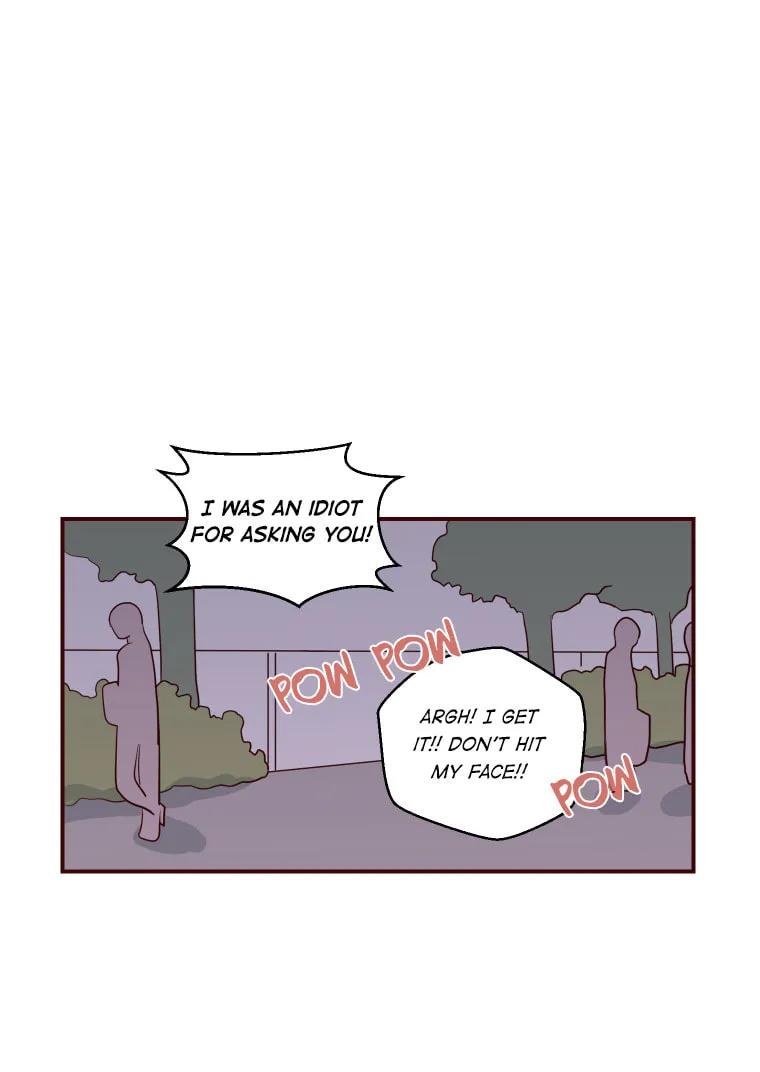 Read Homemaker chapter 14 image 14 on Lezhin