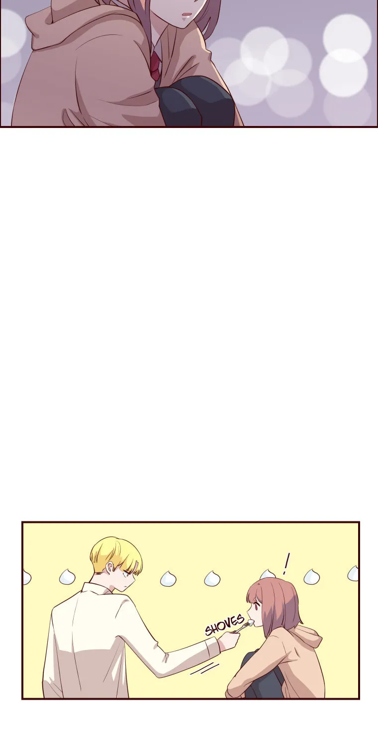 Read Homemaker chapter 14 image 16 on Lezhin