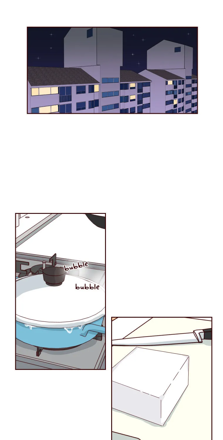 Read Homemaker chapter 14 image 19 on Lezhin