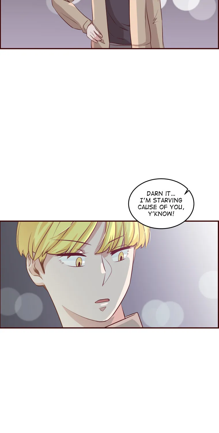 Read Homemaker chapter 14 image 2 on Lezhin
