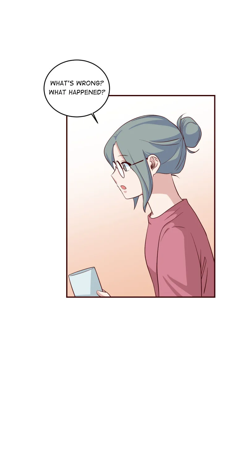 Read Homemaker chapter 14 image 26 on Lezhin