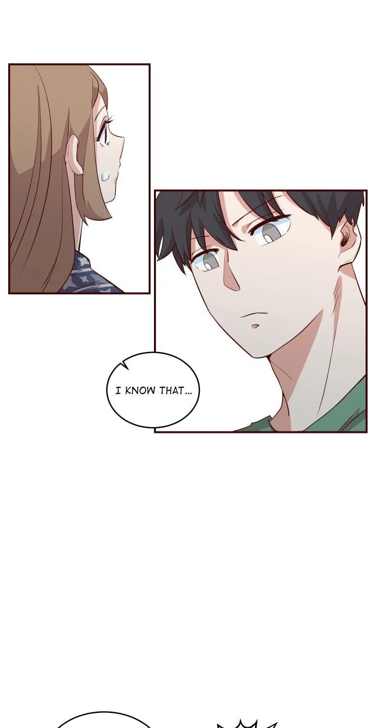 Read Homemaker chapter 14 image 32 on Lezhin