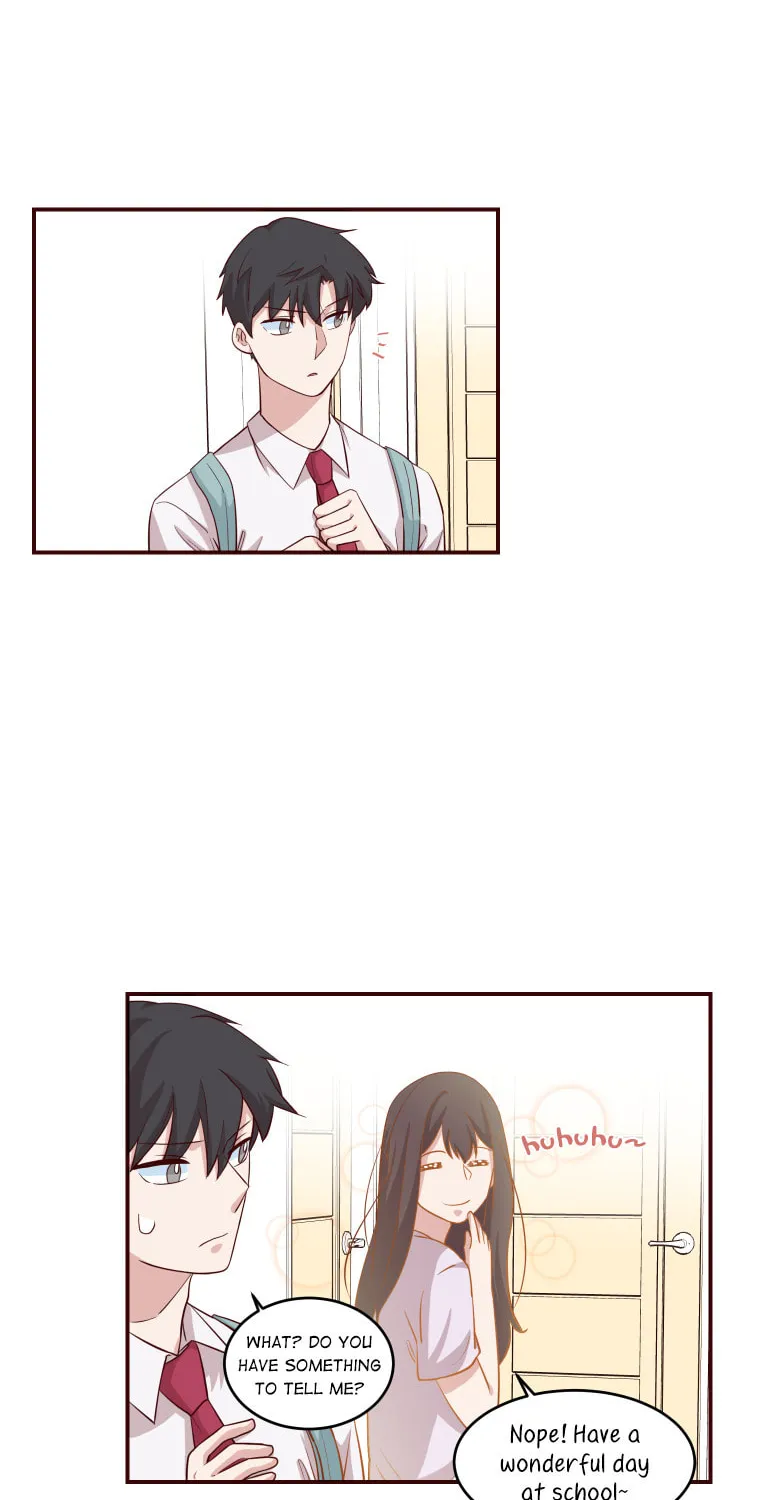 Read Homemaker chapter 14 image 42 on Lezhin
