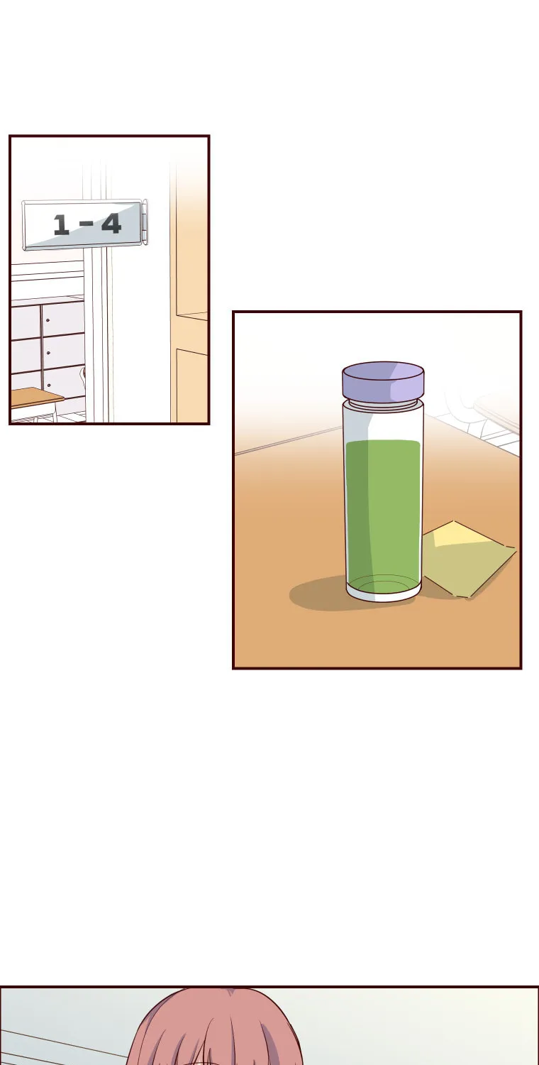 Read Homemaker chapter 14 image 45 on Lezhin