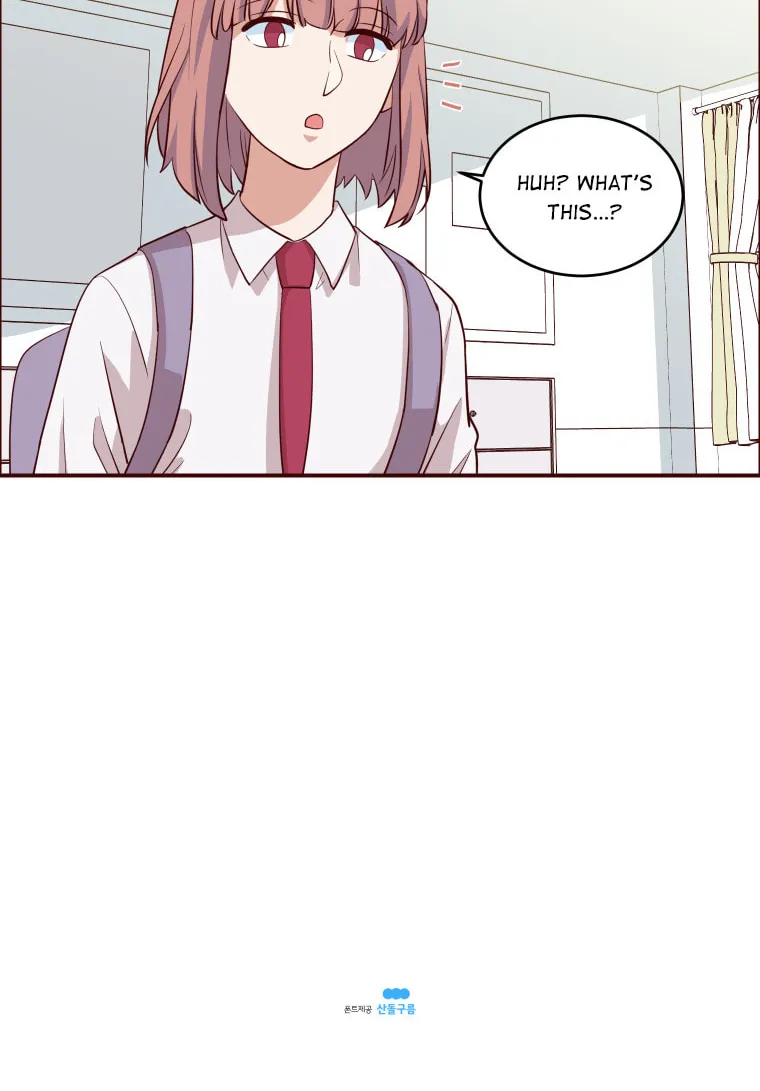 Read Homemaker chapter 14 image 46 on Lezhin