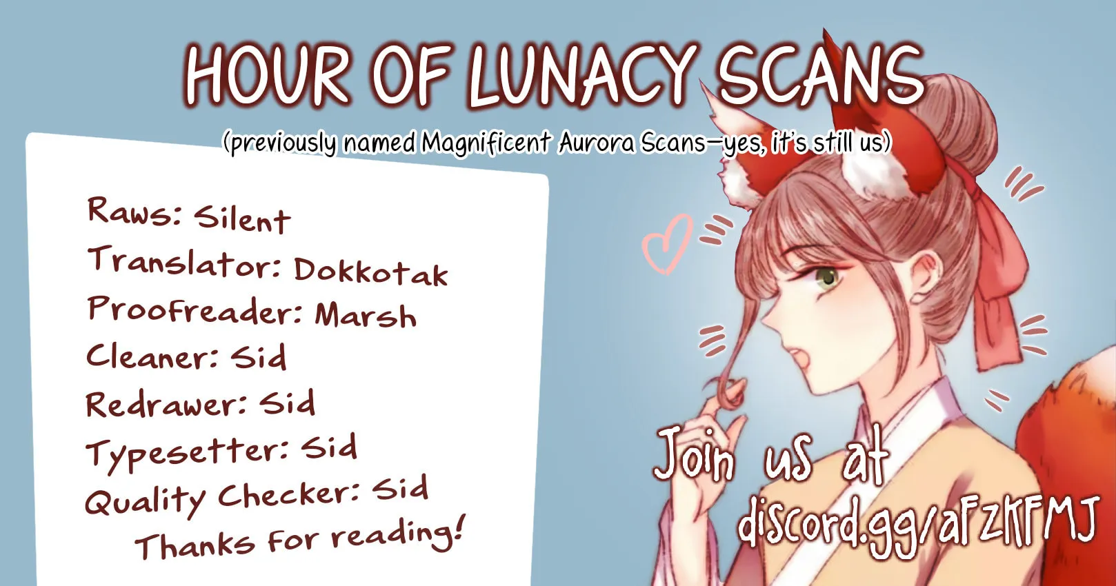Read Homemaker chapter 14 image 47 on Lezhin