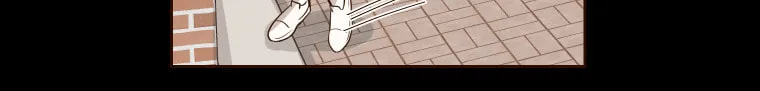 Read Homemaker chapter 14 image 9 on Lezhin