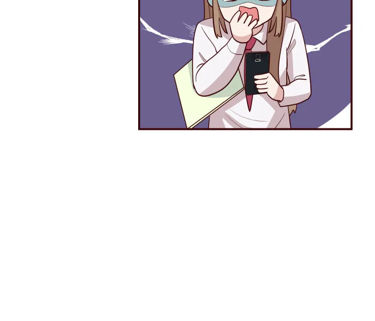 Read Homemaker chapter 15 image 13 on Lezhin