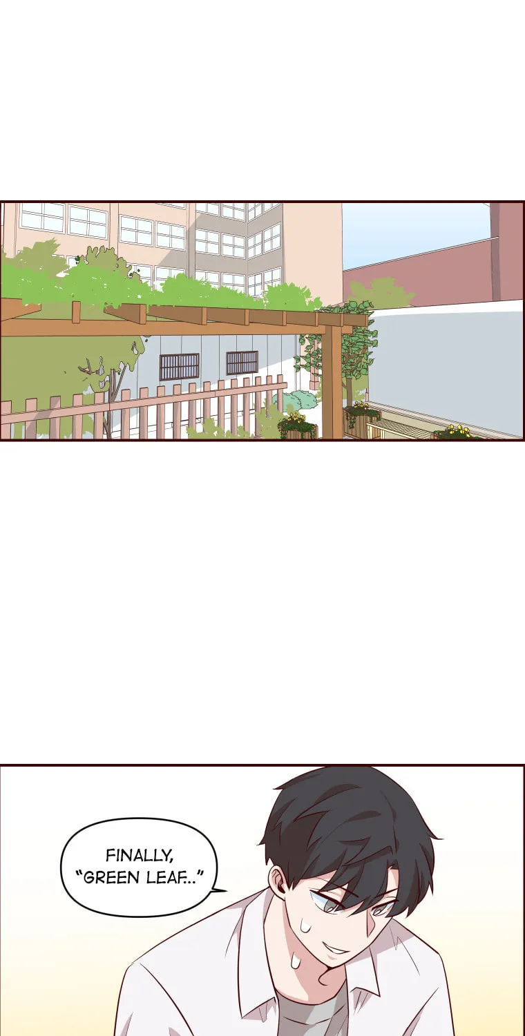 Read Homemaker chapter 15 image 14 on Lezhin