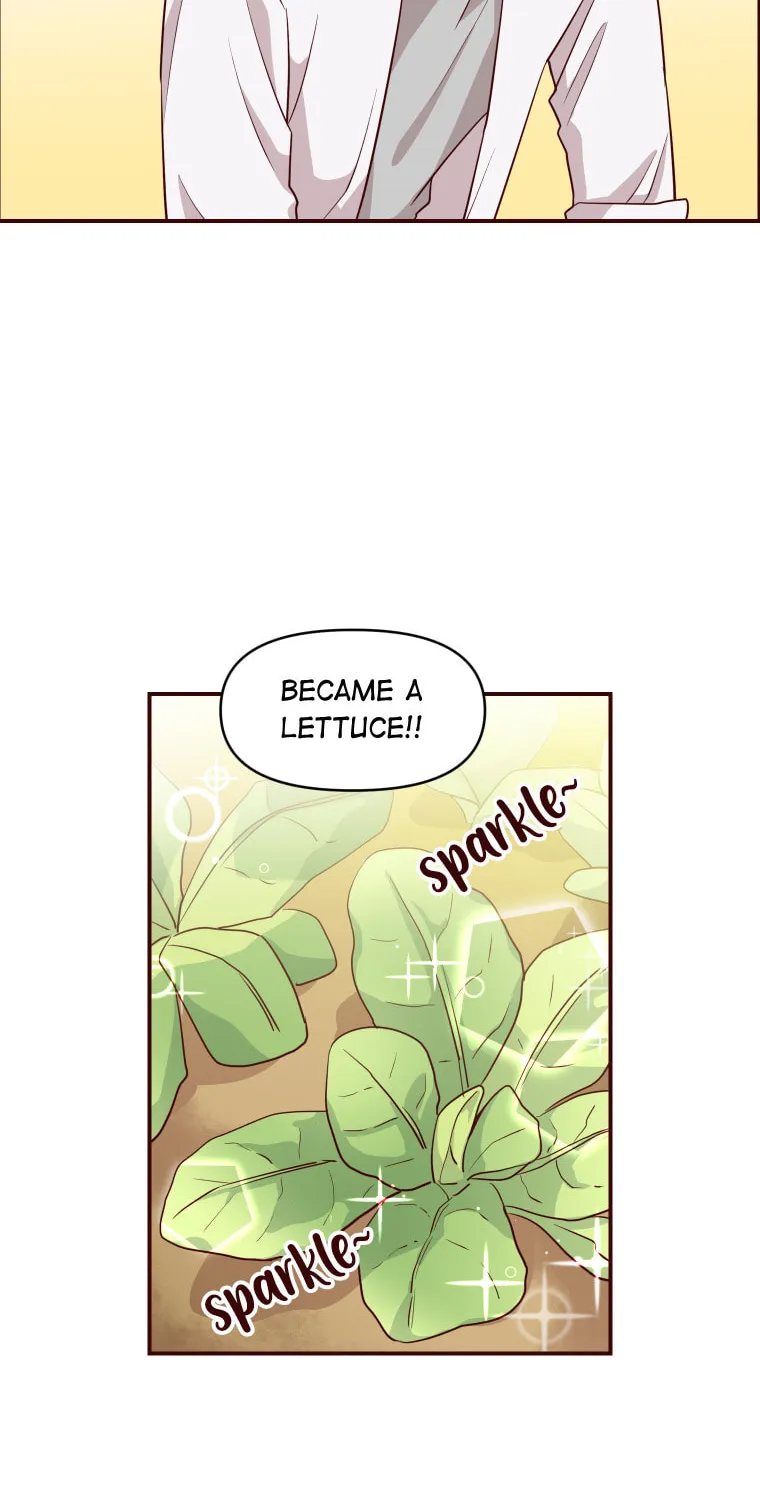 Read Homemaker chapter 15 image 15 on Lezhin