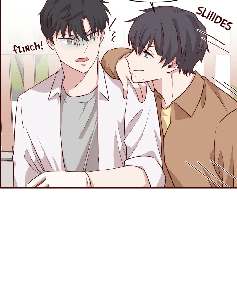 Read Homemaker chapter 15 image 23 on Lezhin