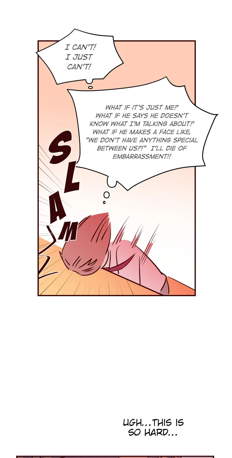 Read Homemaker chapter 15 image 34 on Lezhin