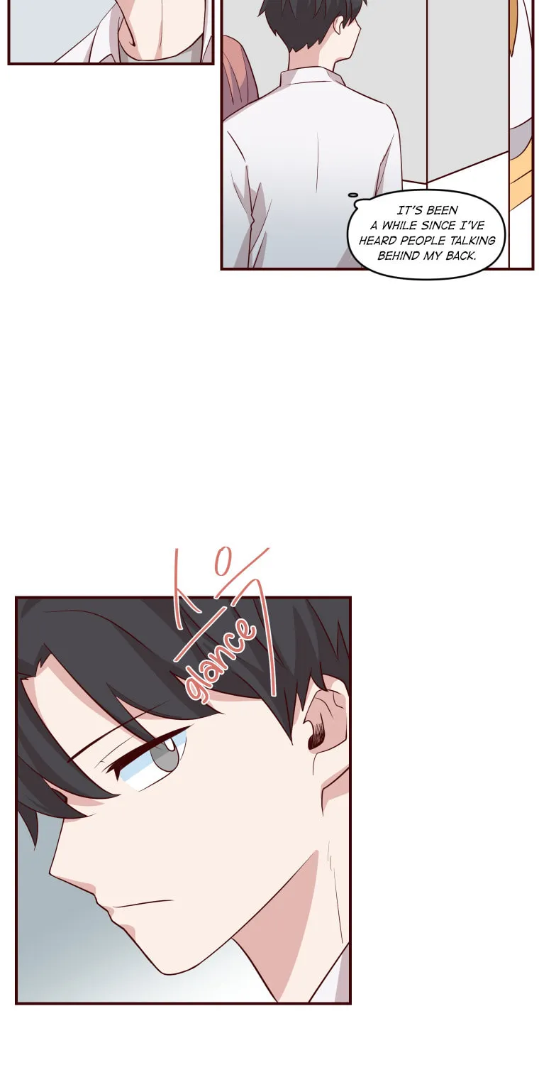 Read Homemaker chapter 15 image 45 on Lezhin
