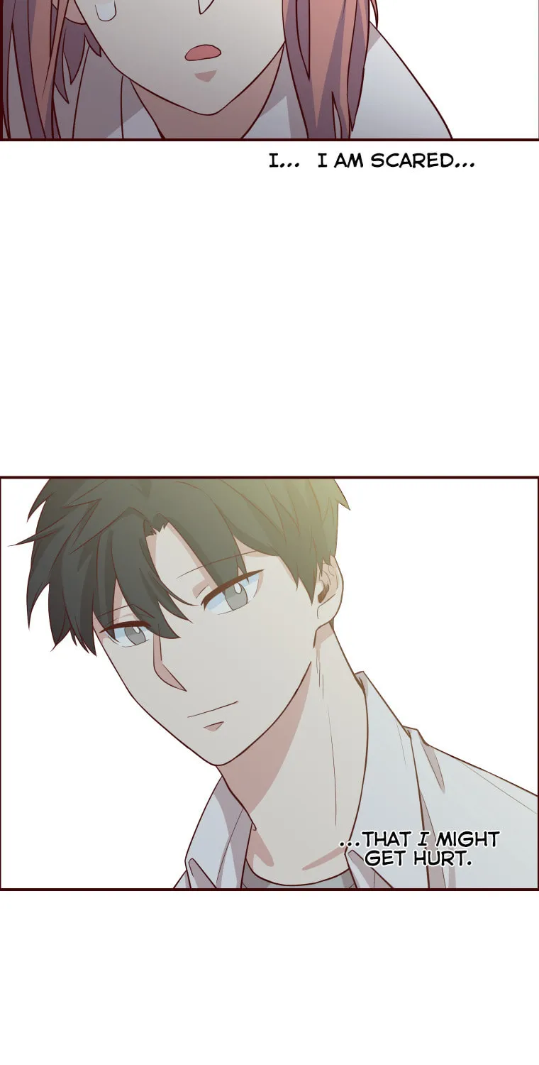 Read Homemaker chapter 15 image 47 on Lezhin