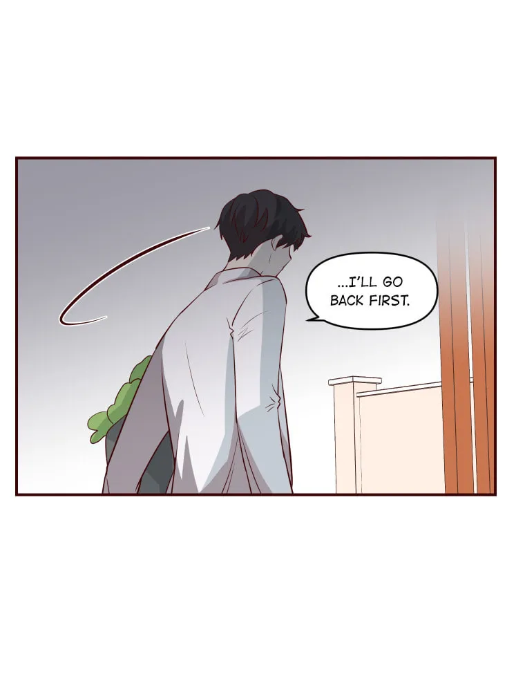 Read Homemaker chapter 15 image 48 on Lezhin