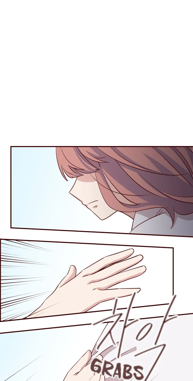 Read Homemaker chapter 15 image 49 on Lezhin