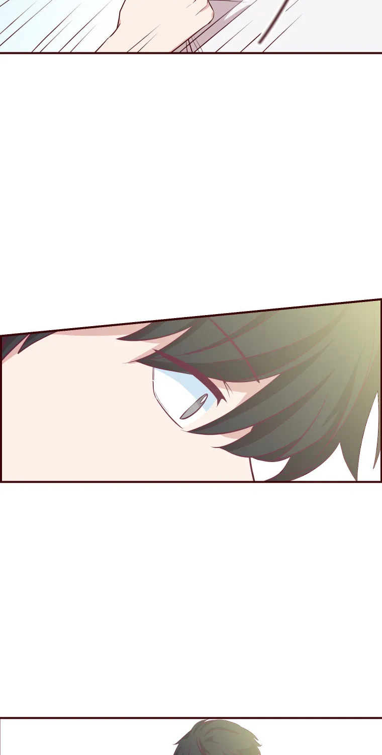 Read Homemaker chapter 15 image 50 on Lezhin