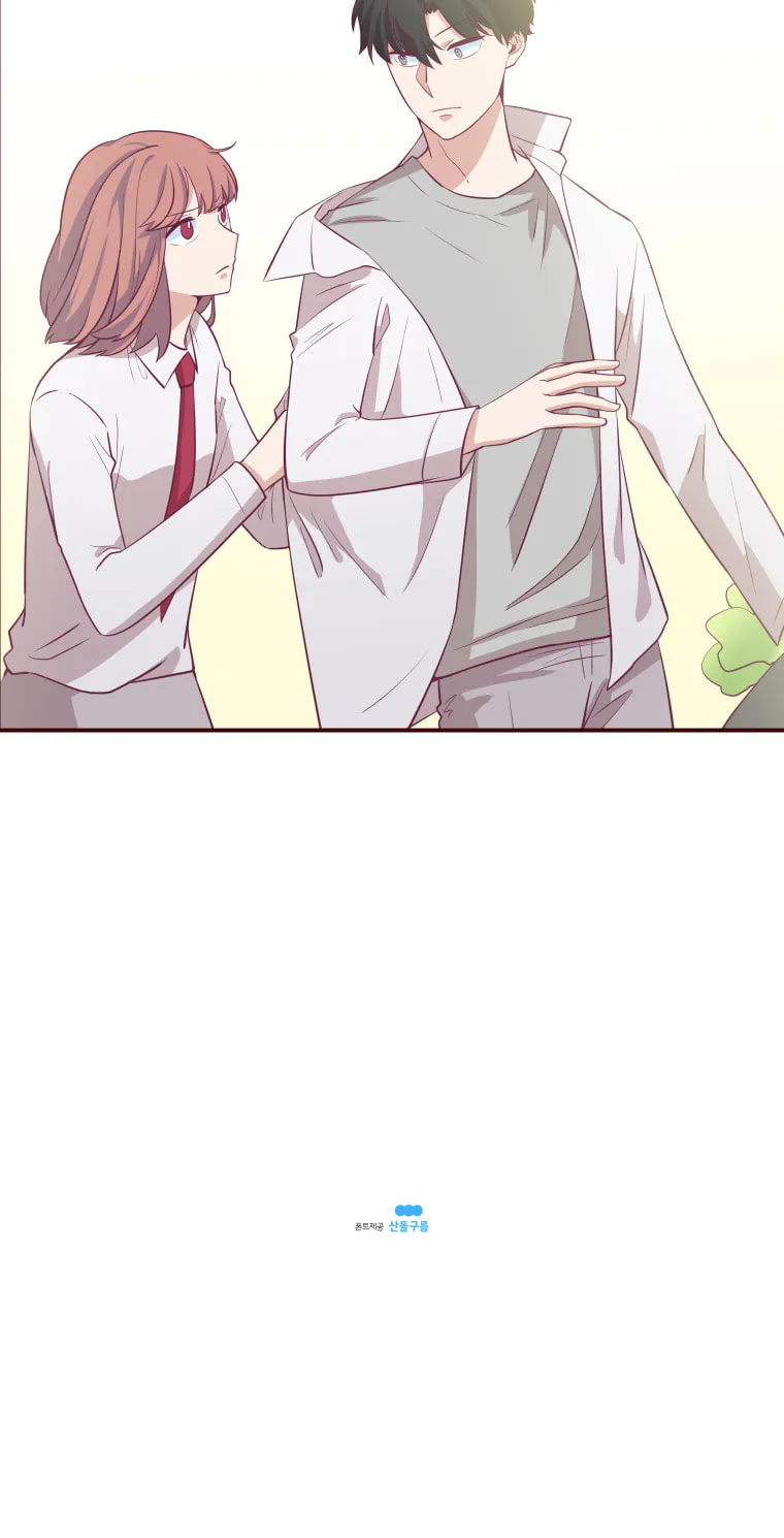 Read Homemaker chapter 15 image 51 on Lezhin